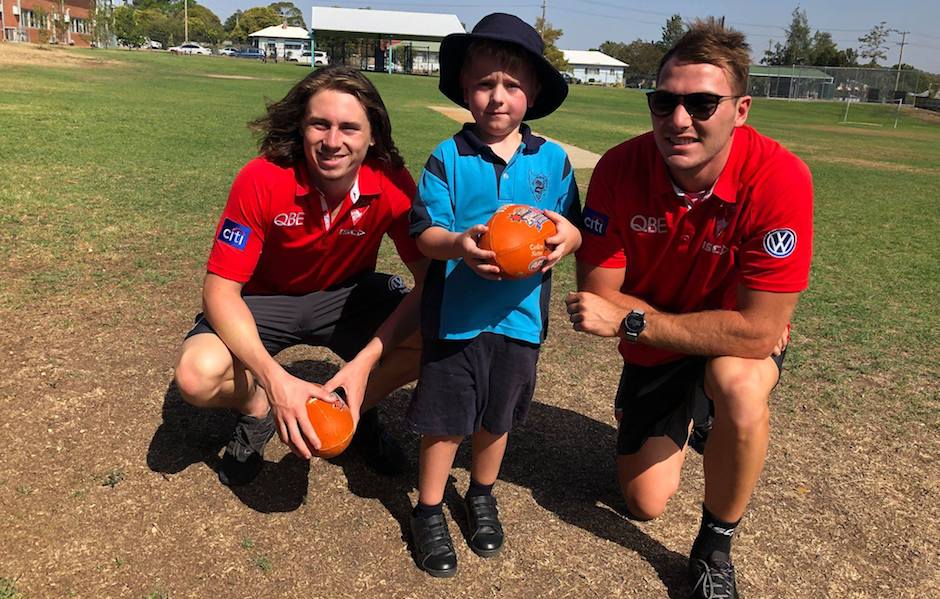 2019221inverellH.jpg